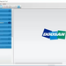 doosan diagnostic connector Doosan Excavator Inspection Diagnostic Tool DDT SCR DPF G2 Scan DCU ECU DMS-5 Software V2023.11 - TruckdiagMall