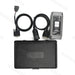 2023 V21.5.3/1.73.3 for JCB Electronic Service tool (DLA) JCB Master heavy duty truck diagnostic tool - TruckdiagMall