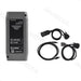 2023 V21.5.3/1.73.3 for JCB Electronic Service tool (DLA) JCB Master heavy duty truck diagnostic tool - TruckdiagMall