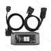 2023 V21.5.3/1.73.3 for JCB Electronic Service tool (DLA) JCB Master heavy duty truck diagnostic tool - TruckdiagMall