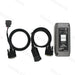 2023 V21.5.3/1.73.3 for JCB Electronic Service tool (DLA) JCB Master heavy duty truck diagnostic tool - TruckdiagMall