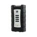 V5.3.225 AG + CF Software John Deere Service Advisor EDL V3 Electronic Data Link Tractor Diagnostic Scanner - TruckdiagMall