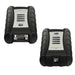 V5.3.225 AG + CF Software John Deere Service Advisor EDL V3 Electronic Data Link Tractor Diagnostic Scanner - TruckdiagMall