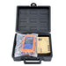 V5.3.225 AG+ CF Software John Deere Service Advisor EDL V2 Electronic Data Link Truck Diagnostic Tool - TruckdiagMall