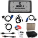 Cummins INLINE 6 Data Link Adapter Truck Diagnostic Tool - TruckdiagMall