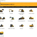 JCB ServiceMaster 4 V22.11 Diagnostic Software 2022.08  with multiple language service online shipping by download  link - TruckdiagMall