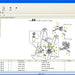 Yanmar Heavy Equipment EPC 11.2009 Contain Spare Parts catalog, Parts book, Electric Diagrams, Hydraulic Diagrams for Yanmar - TruckdiagMall