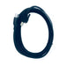 New Holland Electronic Service Tools (CNH EST 9.8 8.6) CNH kit diagnostic tool Plus lenovo T420 laptop - TruckdiagMall