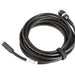 Volvo VOCOM II VOCOM 2 88894000 Heavy duty Truck Diagnostic Tool with APCI PTT1.12/2.8.150 Volvo Truck Scanner - TruckdiagMall