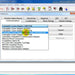 2019C Cat Caterpillar ET Cat ET 3 Software Caterpillar Electronic Technician With KeyGen Activation and Installation VD - TruckdiagMall