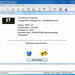 2019C Cat Caterpillar ET Cat ET 3 Software Caterpillar Electronic Technician With KeyGen Activation and Installation VD - TruckdiagMall