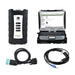 John Deere EDL V3 Interface & Service Advisor Pre Installed CF19 Laptop Complete Diagnostic Kit V5.3.225 AG + CF - TruckdiagMall