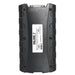 Cummins INLINE 7 Data Link Adapter Plus Lenovo X230 Laptop with Cummins Insite 8.9 / 8.9 Software - TruckdiagMall