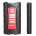 Cummins INLINE 7 Data Link Adapter Plus Lenovo X230 Laptop with Cummins Insite 8.9 / 8.9 Software - TruckdiagMall