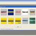 2023 CASE New Holland Electronic Service Tools (CNH EST V9.8 V9.7) Engineering Diagnostic Software - TruckdiagMall