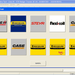 2023 CASE New Holland Electronic Service Tools (CNH EST V9.8 V9.7) Engineering Diagnostic Software - TruckdiagMall