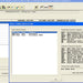 2023 CASE New Holland Electronic Service Tools (CNH EST V9.8 V9.7) Engineering Diagnostic Software - TruckdiagMall