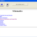 2023 CASE New Holland Electronic Service Tools (CNH EST V9.8 V9.7) Engineering Diagnostic Software - TruckdiagMall