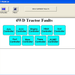 2023 CASE New Holland Electronic Service Tools (CNH EST V9.8 V9.7) Engineering Diagnostic Software - TruckdiagMall