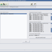 2023 CASE New Holland Electronic Service Tools (CNH EST V9.8 V9.7) Engineering Diagnostic Software - TruckdiagMall