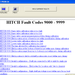 2023 CASE New Holland Electronic Service Tools (CNH EST V9.8 V9.7) Engineering Diagnostic Software - TruckdiagMall