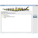 2021 BOMAG EPC Parts Catalog - TruckdiagMall