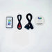 V2023.11 Doosan Excavator Inspection Diagnostic Tool DDT SCR DPF G2 Scan DCU ECU DMS-5 - TruckdiagMall