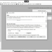 CUMMINS INSITE 8.9.2.79 PRO 2024 Diagnosis Software - TruckdiagMall