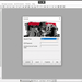 CUMMINS INSITE 8.9.2.79 PRO 2024 Diagnosis Software - TruckdiagMall