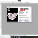 CUMMINS INSITE 8.9.2.79 PRO 2024 Diagnosis Software - TruckdiagMall