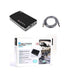 Caterpillar SIS 2022 CAT SIS 2022 Service Information System - TruckdiagMall