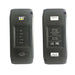 2023A/2019C CAT Caterpillar ET Diagnostic Adapter 3 (Real Caterpillar ET3 Adapter III) PLUS DELL D630 Laptop - TruckdiagMall