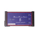 DPA-5 DPA5 Dearborn Port Adapter 5 Heavy Duty Truck Scanner - TruckdiagMall