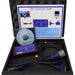 DPA-5 DPA5 Dearborn Port Adapter 5 Heavy Duty Truck Scanner - TruckdiagMall