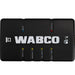 WABCO DIAGNOSTIC KIT (WDI) WABCO Trailer and Truck Diagnostic Interface - TruckdiagMall