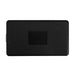 WABCO DIAGNOSTIC KIT (WDI) WABCO Trailer and Truck Diagnostic Interface - TruckdiagMall