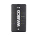 WABCO DIAGNOSTIC KIT (WDI) WABCO Trailer and Truck Diagnostic Interface - TruckdiagMall
