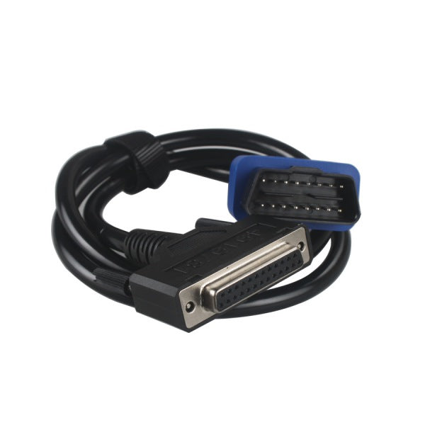 Cummins INLINE 6 Data Link Adapter - TruckdiagMall