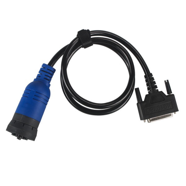 Cummins INLINE 6 Data Link Adapter - TruckdiagMall