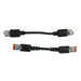 Cummins INLINE 6 Data Link Adapter - TruckdiagMall