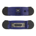 NEXIQ 2 USB Link + Software Diesel Truck Interface And Software With All Installers - TruckdiagMall